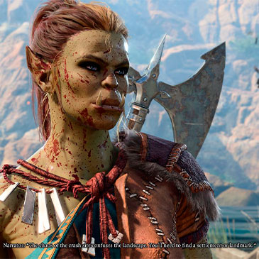 Justin keane - %product_tags%