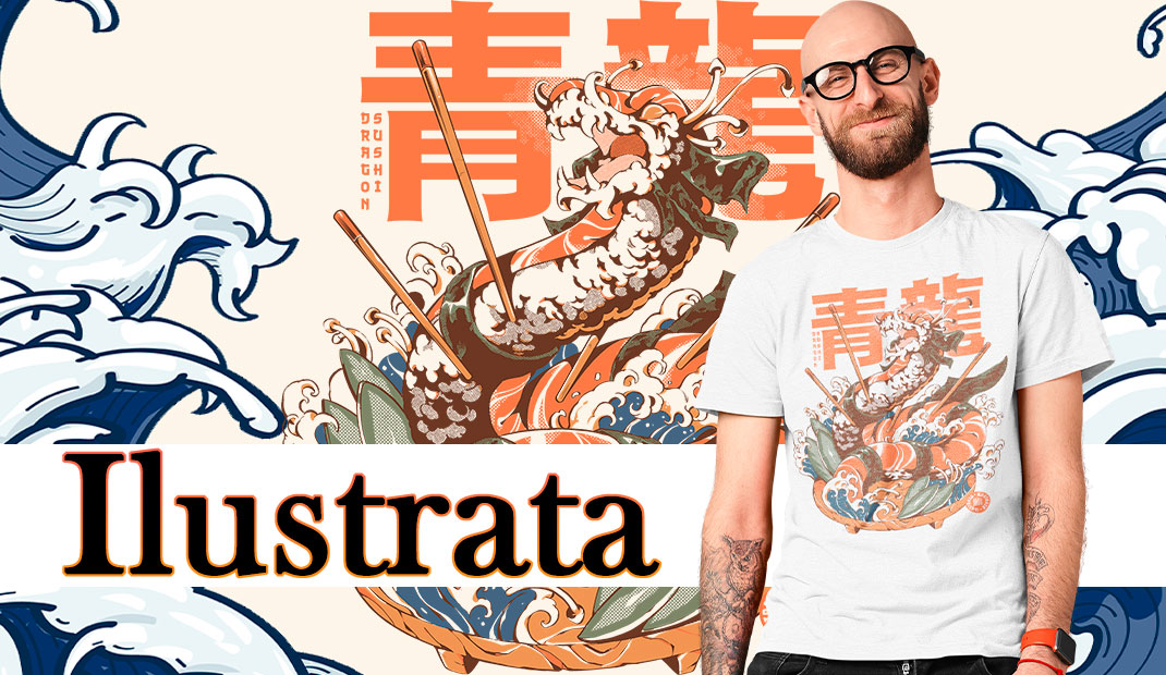 Justin keane - %product_tags%