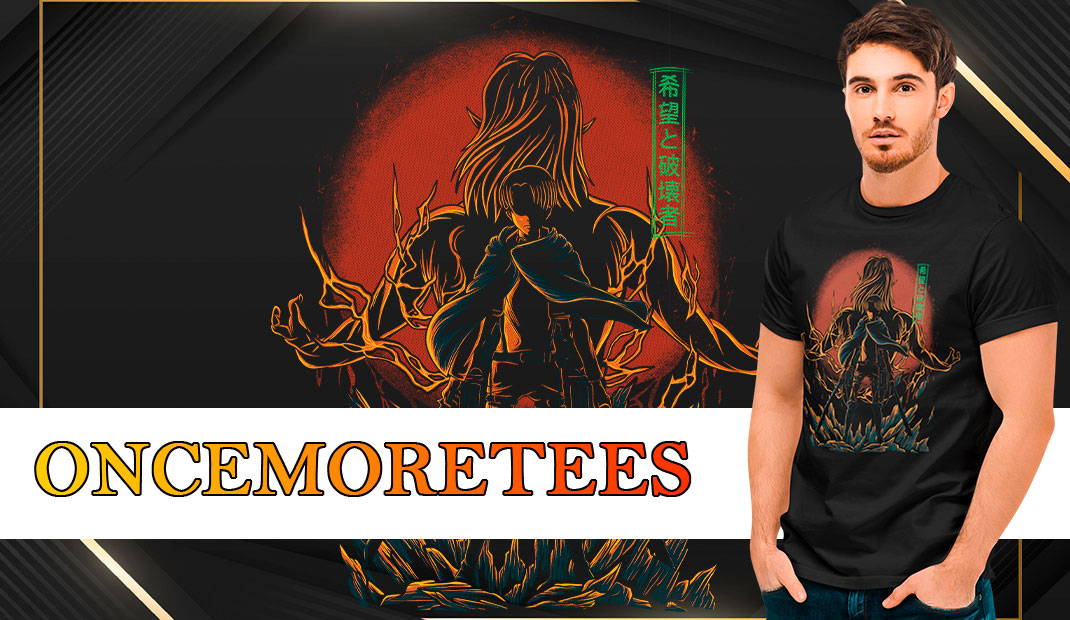 Justin keane - %product_tags%