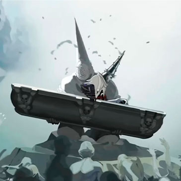 Justin keane - %product_tags%