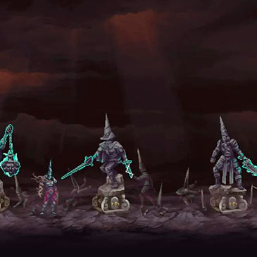 Justin keane - %product_tags%