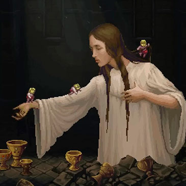 Justin keane - %product_tags%