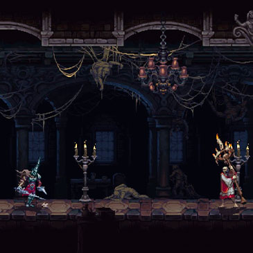 Justin keane - %product_tags%