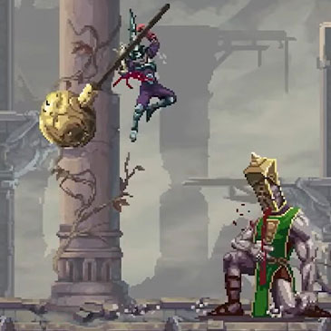 Justin keane - %product_tags%