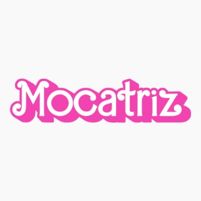 Mocatriz