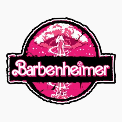 BARBENHEIMER 2