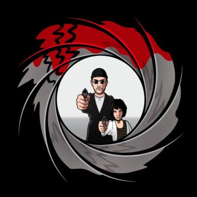 Professional to kill