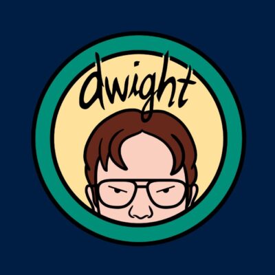 Dwight