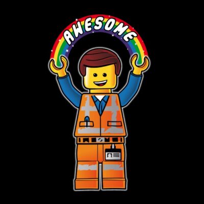 Awesome