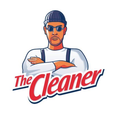 The Cleaner