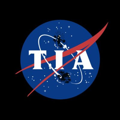 Técnicos de Investigación Aeroterráquea