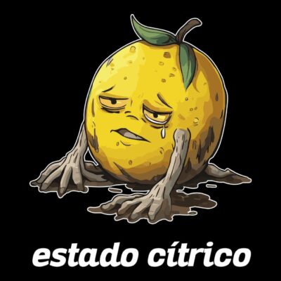 Estado cítrico VIEJO2