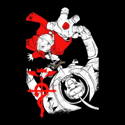 FMA