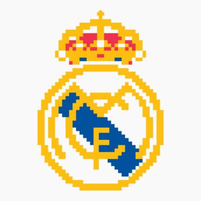 Pixel Madrid
