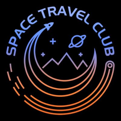 Space travel club