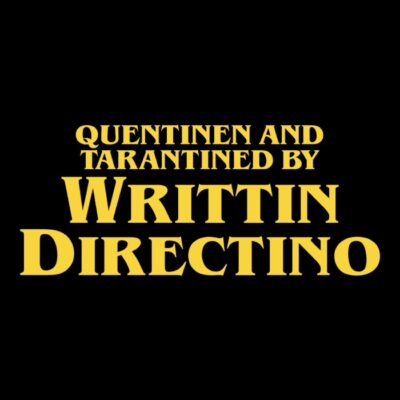 WrittinDirectino copia