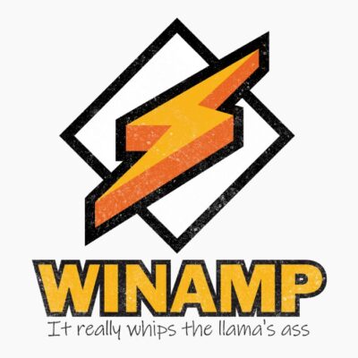 Winamp