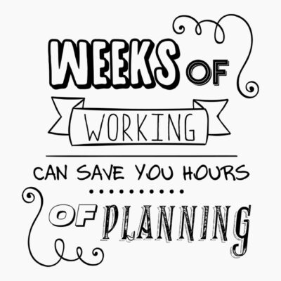 Weeksofworkingdark copia