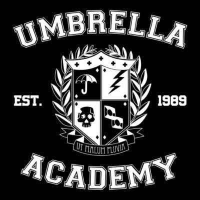 Umbrellamywhite copia