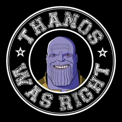 Thanoswasright2 copia
