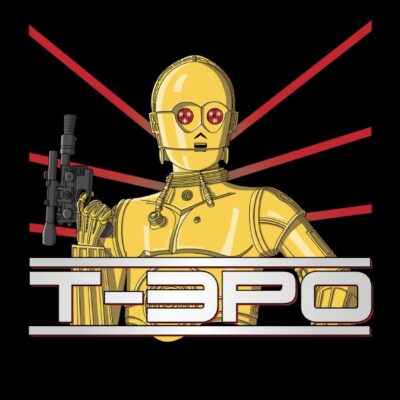 T-3po