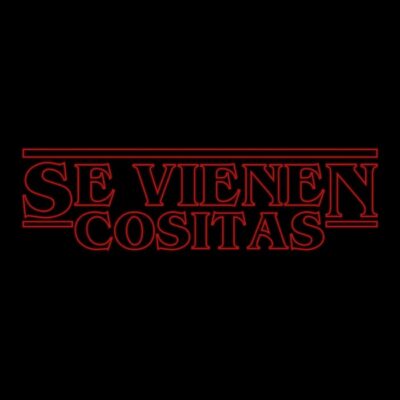 Sevienencositas copia