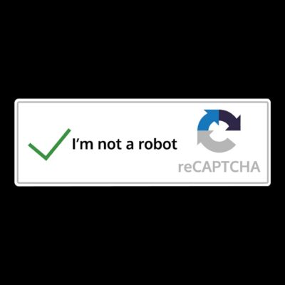 Recaptcha
