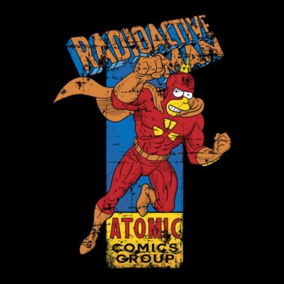 Radioactivehero copia