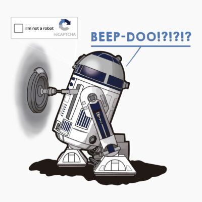 R2captcha