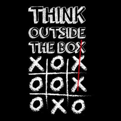 Outsidethebox copia