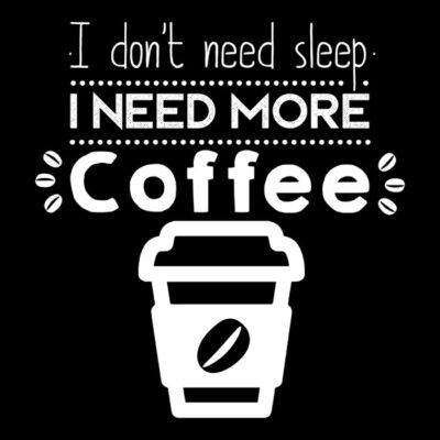 Needcoffeewoot copia