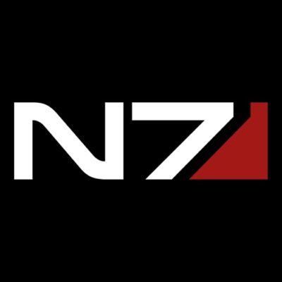 N7 copia