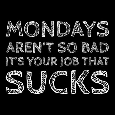 MondaysSucks copia