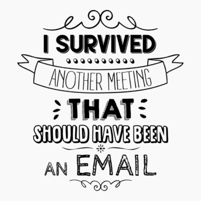 Isurvivedblack copia