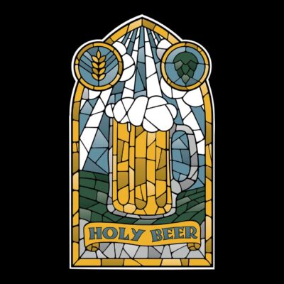 HolyBeer