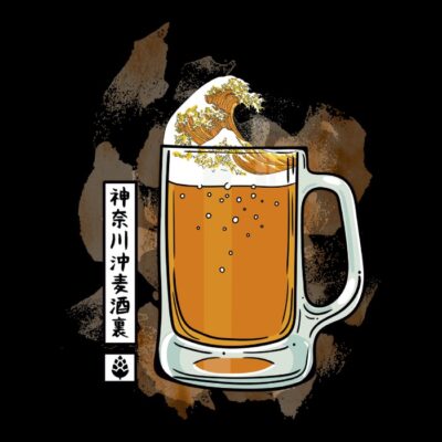 Greatbeerkanagawa
