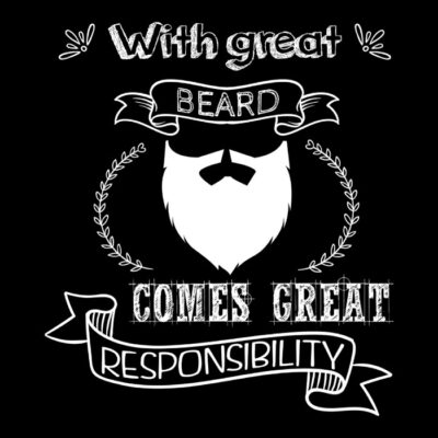 Greatbeardwhite copia