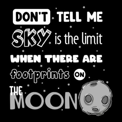 Footprintsonthemoon copia