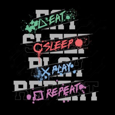 Eatplaysleeprepeat copia