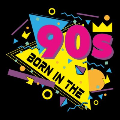 Borninthe90s copia