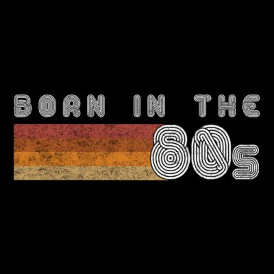 Borninthe80s copia