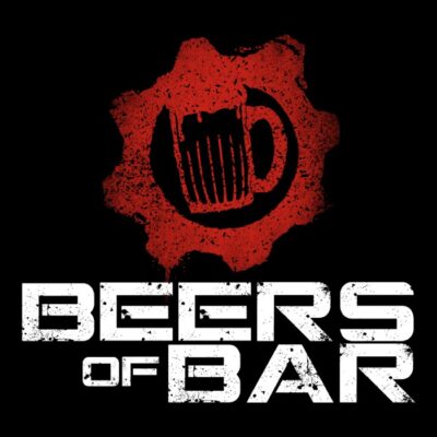 Beersofbar copia