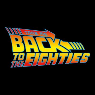 Backtotheeighties copia