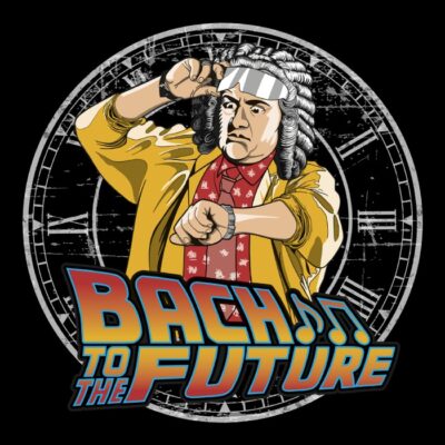 Bachtothefuture copia