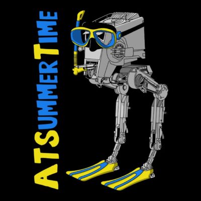 AT-SummerTime copia