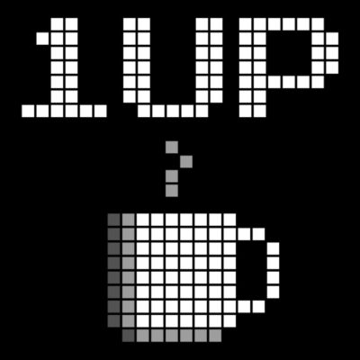 1upcoffee