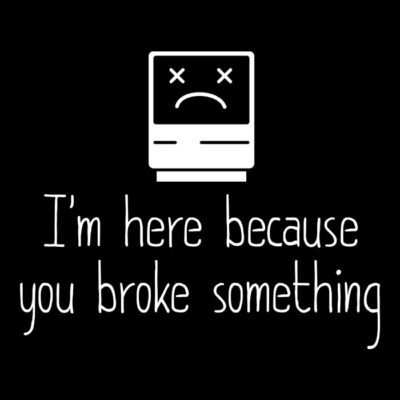Youbrokesomething2