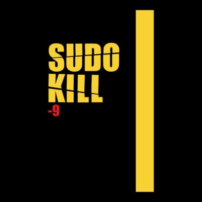 Sudokillyellow