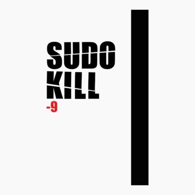 Sudokill