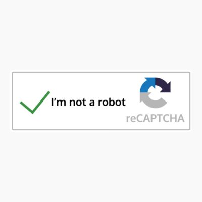 Recaptcha
